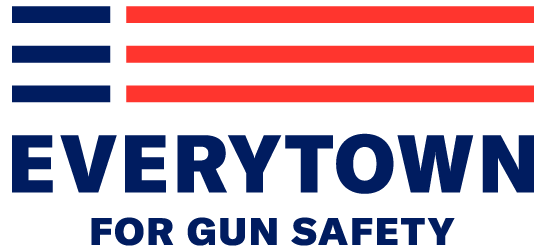 Everytown for Gun Safety